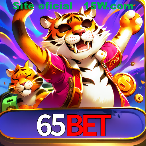 65Bet